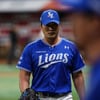 '삼성 오승환 탈락-LG 김범석 승선' PO 최종 엔트리 확정! 22년 만의 맞대결 불붙는다 [공식발표]