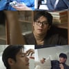 최다니엘, 10년만에 정장화보..훤칠한 '최저씨' [전참시]