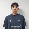 '고교 타격상→신인 올스타' 꽃길 걷던 유망주 처음 넘어졌다... "프로는 냉정" 예방주사 맞았다