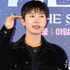 '오늘은 가수 아닌 축구선수' 임영웅 "기성용 패스 조심해야" 경계... 골 세리머니+하프타임 공연 예고