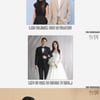 지누 "♥13세 연하 아내 4시간 진통..탯줄 자르고 펑펑 울어"[스타이슈]