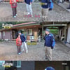 유재석·하하, 쿨한 재력 인정 "우리는 부자"[놀면 뭐하니]