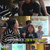 유재석·하하, 딸 바보 면모 "나은이, 송이가 울면 어떻게든 해내"[놀면뭐하니][★밤TView]
