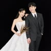임종혁, ♥아나운서 아내와 결혼..피식대학·숏박스 참석 [스타이슈]