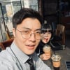 하준수♥안가연, 오늘(12일) 결혼..'외도 논란' 후 3년만 결실