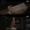 '이친자' 오연수, ♥한석규에 이혼 제안 "어떻게 딸을 의심해?"