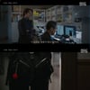 '이친자' 한석규, 살인 현장 증거물 확보..딸 채원빈 키링 의심[별별TV]