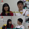 외도 논란 후 결별 NO..하준수♥안가연, 부부로 연 인생 2막[종합]