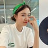 정갈함 그 자체..'남궁민♥' 진아름, 향토음식까지 뚝딱 "맛있어요"