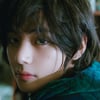 방탄소년단 뷔, 아시아에서 가장 영향력 있는 스타..인스타그램+구글+위키피디아 '점령'