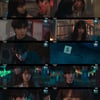 '지옥판사' 박신혜 강렬 눈물엔딩! 최고 16.1% 시청률 질주[종합]