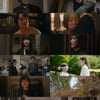 '이친자' 처절해진 아빠 한석규..딸 살인사건 거짓말? 최고 5.4%[종합]