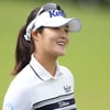 '우승 없는 신인왕' 김민별, 2년 차에 KLPGA 첫 우승 '한풀이'... 디펜딩 챔피언 방신실 따돌렸다