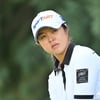 '시즌 최고 성적' 김세영, LPGA 투어 뷰익 상하이 '공동 준우승'... 中 인뤄닝 통산 4승