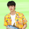 '팬사랑꾼의 선물' 방탄소년단 진 '슈퍼 참치' 완곡 버전 이틀째 전 세계·유럽·미국 등 아이튠즈 1위