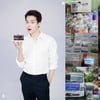 '천사의 심장' 방탄소년단 지민 생일 기념 전 세계 팬들 뜻깊은 선행