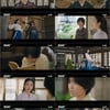 김태리 '정년이', 2회만 무서운 상승세..시청률 8% 돌파 [종합]
