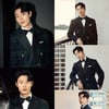 류준열, 신인배우→9년 뒤 심사위원으로 '특별한 여정'