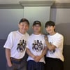 황정민→정해인 新 흥행 공식 되나..'베테랑2' 속 '서울의 봄' 있다