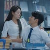 정서하, 왕지혜에 머리채 잡힌 내연녀 호연 [다리미 패밀리]