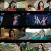 김윤혜, '정년이' 속 '매란국극단 공주' 포스..완벽한 캐릭터 변신