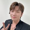 케이윌, 명곡으로 꽉 채운 소극장 콘서트..앙콘→日 공연 예고