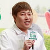 잘나가던 이진호, 불법도박에 빚더미 "두려웠다..죽을때까지 빚 변제 할 것" [★NEWSing]