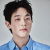 '전,란' 박정민 "강동원 선배님, 흠모합니다" [인터뷰①]