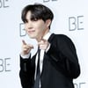 BTS 제이홉, 'D-3' 17일 만기 전역 "현장 방문 삼가달라" [전문]