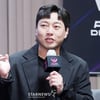 '불법 도박 자수' 이진호, 활동 중단 되나..소속사 "입장 정리 중"