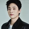 '전,란' 박정민 "차승원의 '선조'에 위축" [인터뷰②]