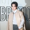 BTS 지민 측 "이진호에 금전 피해 사실, 차용증 쓰고 대여해줘" [공식]