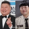 강호동, 이진호 '불법 도박' 의식했나.."쉬어도 돼" 일침 [★FOCUS]