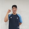 'KS 준비' KIA 정예 타선 3이닝 침묵... 롯데 마지막 1차지명, 김도영 삼진 잡고 153㎞ 쾅! 희망 안겼다