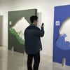 한화호텔앤드리조트, AR-AI 활용 프로그램 선보여