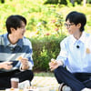 '틈만 나면,' 채진아 작가 "MC 유재석·유연석 반응? 시즌2 기다렸다고"