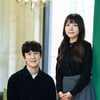 '틈만 나면,' 제작진, 이효리→홍진경에 러브콜 "유재석·유연석과 '케미' 궁금"
