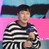 '불법도박' 이진호, '아는 형님' 하차.."기존 촬영분 편집"[공식]
