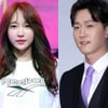 EXID 하니, '♥양재웅' 논란 여파 딛고 활동 재개..11월 인도네시아行