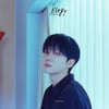 하현상, '엘레지' 콘셉트 포토 속 독보적 분위기..짙어진 감성