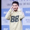 유병재, 취약계층 女청소년 생리대 또 후원 "6년간 1억4000만원 기부" [공식]