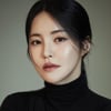 브브걸 출신 유정, 이규한과 결별 후 달라졌네..고혹+청초美