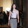 김도연 '건강미 폭발'[★포토]