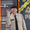 BTS 지민 돈으로 '불법 도박' 이진호, 드러난 빚 규모 "원금만 23억" 충격 [종합]