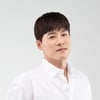 '가정폭력 해명' 우지원, 새출발 한다..인생 2막은 '배우 도전' [공식]