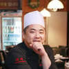 '흑백요리사' 백수저 황진선 "최현석·여경래 보고 깜짝..심사하는 줄"[인터뷰①]