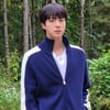 "엘프 그 자체" 방탄소년단 진, 비현실적인 비주얼..전 세계 폭발적 반응