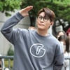영탁 "이진호에게 돈 빌려줬지만 돌려 받았다..피해 無" [공식입장]