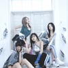 키스오브라이프 "컴백대전 영광..다양한 음악성으로" 자신감