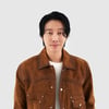 '강매강' 김동욱 "♥스텔라 김과 결혼했다고 달라진 것 없다" [인터뷰]